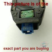 Part photo 4