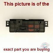 Part photo 4