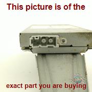 Part photo 4