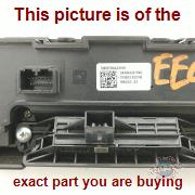 Part photo 4