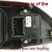 Part photo 4