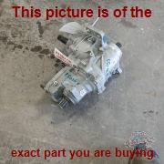 Part photo 4