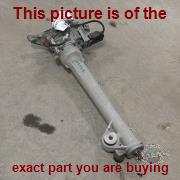 Part photo 4