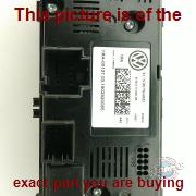 Part photo 4