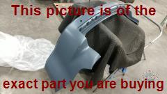 Part photo 4
