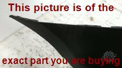 Part photo 4