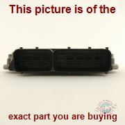 Part photo 4