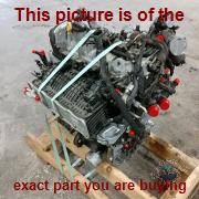 Part photo 4