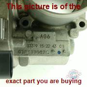 Part photo 4