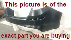 Part photo 4