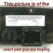 Part photo 4