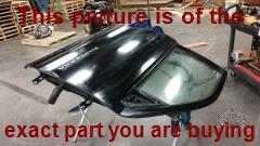 Part photo 4