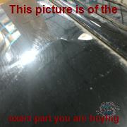 Part photo 4