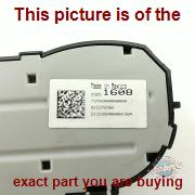 Part photo 4