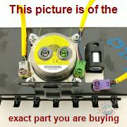 Part photo 4