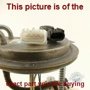 Part photo 4