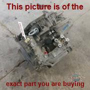 Part photo 4