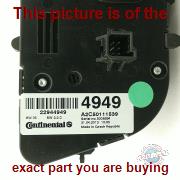 Part photo 4
