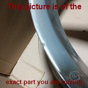 Part photo 4