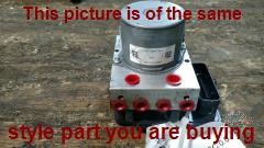 Part photo 4