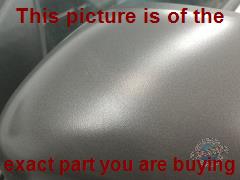 Part photo 4