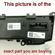 Part photo 4