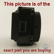 Part photo 4