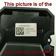 Part photo 4