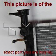 Part photo 4