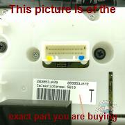 Part photo 4