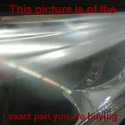 Part photo 4