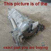 Part photo 4
