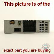 Part photo 4