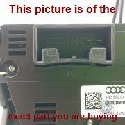 Part photo 4