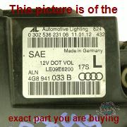 Part photo 4