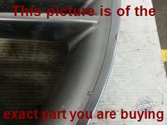 Part photo 4