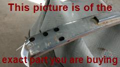 Part photo 4