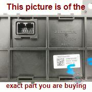 Part photo 4