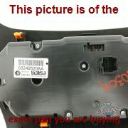 Part photo 4