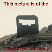 Part photo 4