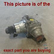 Part photo 4