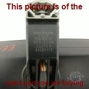 Part photo 4