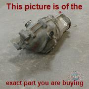 Part photo 4