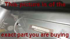 Part photo 4
