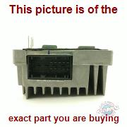 Part photo 4