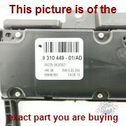 Part photo 4