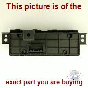 Part photo 4