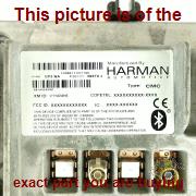 Part photo 4