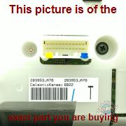 Part photo 4