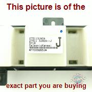 Part photo 4